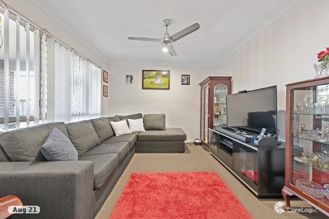 10 Apple Cct, Griffin, QLD 4503