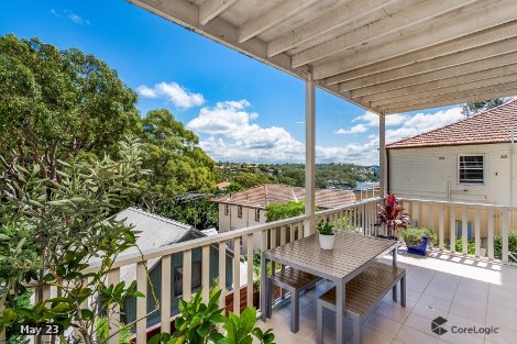 1/42 Benelong Rd, Cremorne, NSW 2090