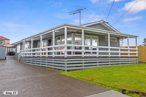 21 Kallay Dr, Pioneer Bay, VIC 3984