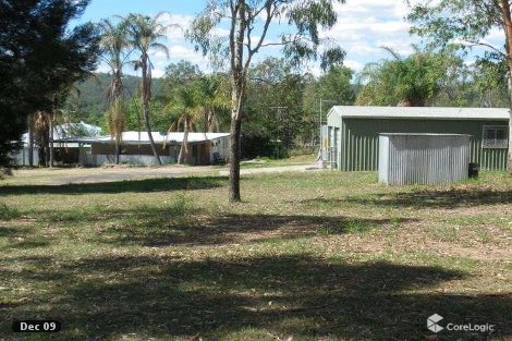 4 Ashby Rd, Grandchester, QLD 4340