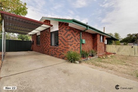 10 Altair Pl, Giralang, ACT 2617