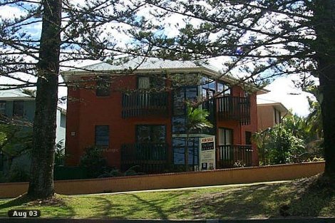 13/47-49 Shirley St, Byron Bay, NSW 2481