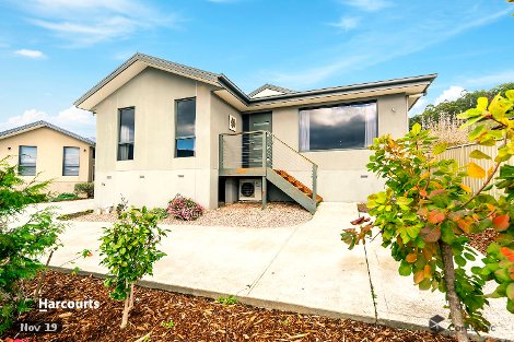 1/14 Beauty View Rd, Huonville, TAS 7109