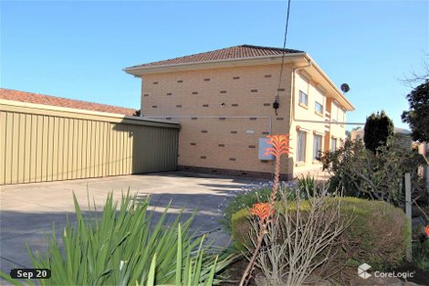 1/3 Nilpena Ave, Park Holme, SA 5043