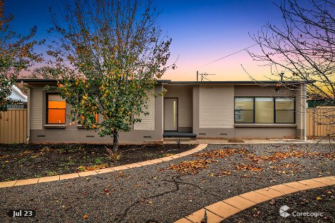 8 Hooper Rd, Smithfield Plains, SA 5114