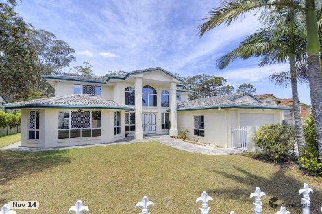 11 Gardenia Cl, Stretton, QLD 4116