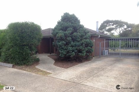 12 Endeavour Dr, Torquay, VIC 3228