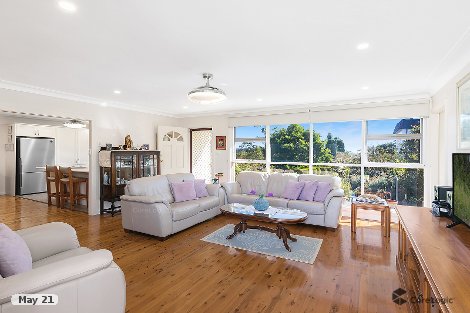 34 Bedford Rd, Woodford, NSW 2778