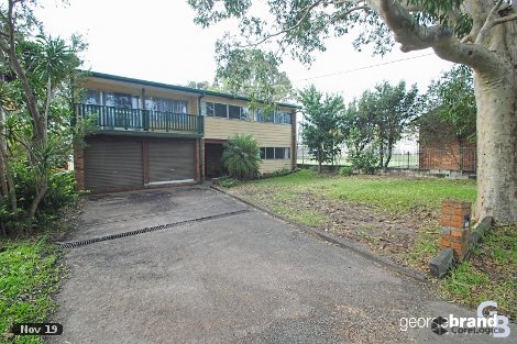 161 Tuggerawong Rd, Wyongah, NSW 2259