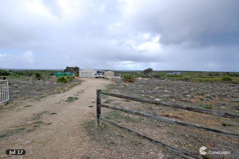 148 Jurien Bay Vsta, Jurien Bay, WA 6516