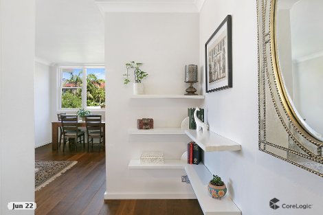 8/35-37 Rangers Rd, Cremorne, NSW 2090