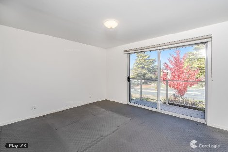 5/101 Eggleston Cres, Chifley, ACT 2606