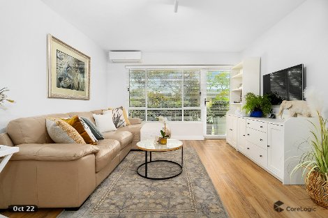 7/80 Burns Bay Rd, Lane Cove, NSW 2066