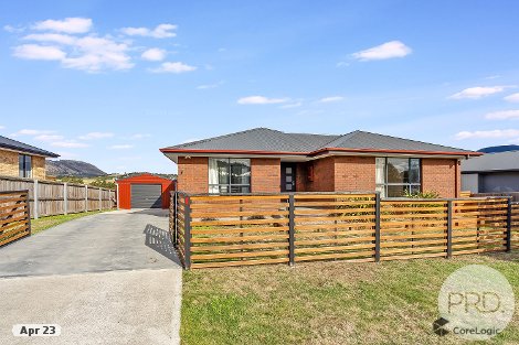 7 Tivoli Rd, Old Beach, TAS 7017