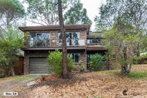 35 Governors Dr, Lapstone, NSW 2773