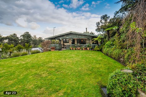 24 Deviation Rd, Belgrave South, VIC 3160