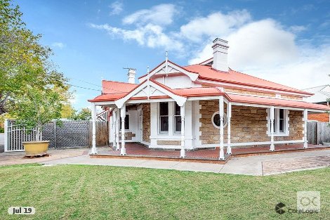 15 King St, Mile End, SA 5031