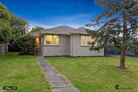 28 George St, Frankston, VIC 3199