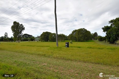 46 Hull Heads Rd, Hull Heads, QLD 4854