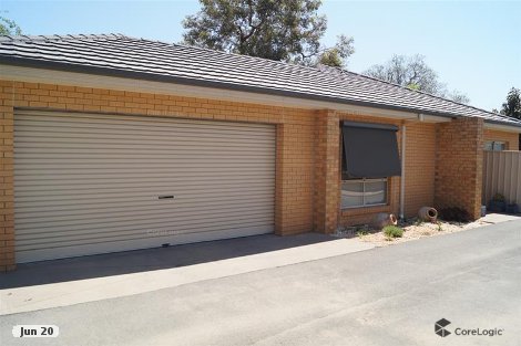 2/81 Saxton St, Numurkah, VIC 3636