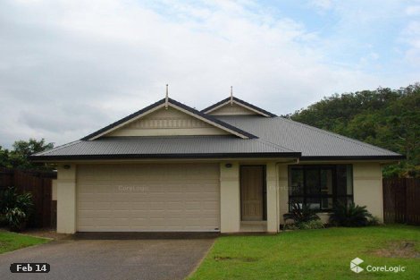 12 De Roma Cl, Kanimbla, QLD 4870