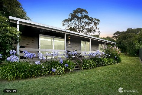 1 Kurrup St, Mount Martha, VIC 3934