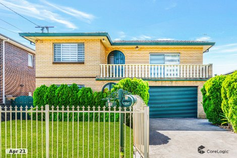 27 Veron St, Fairfield East, NSW 2165