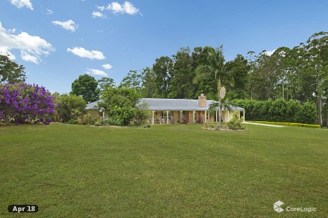 186 Redbank Rd, Redbank, NSW 2446