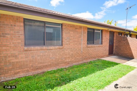 5/38 Tank St, Lithgow, NSW 2790