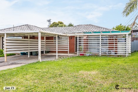 239b Kelly Rd, Modbury Heights, SA 5092