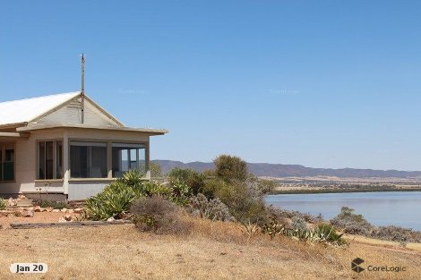 373 Mount Ferguson Dr, Weeroona Island, SA 5495