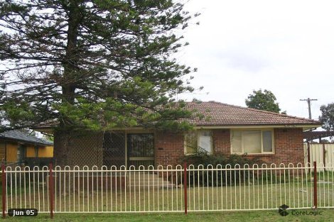 127 Strickland Cres, Ashcroft, NSW 2168