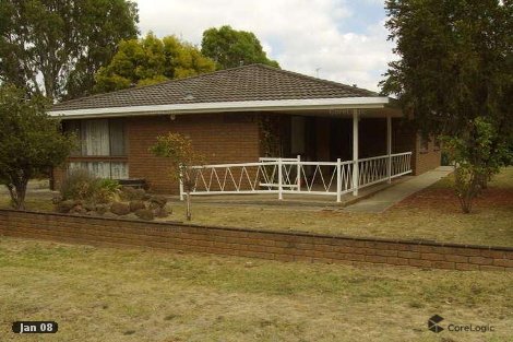 20 Bull St, Dunolly, VIC 3472