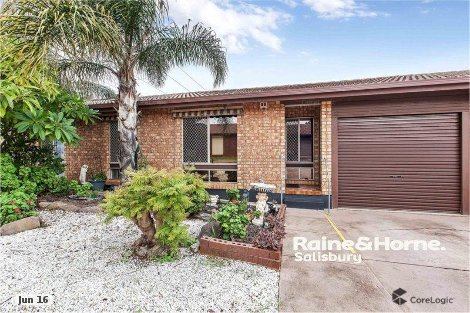 17/264 Bridge Rd, Salisbury East, SA 5109