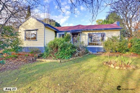 124 Pembroke Rd, Mooroolbark, VIC 3138