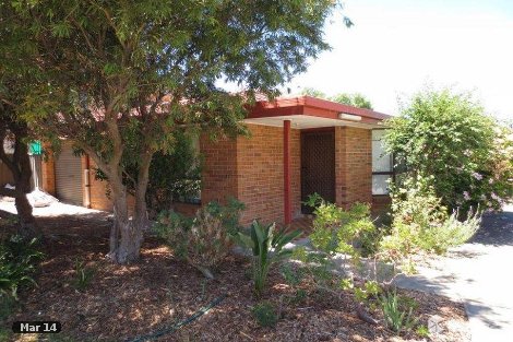 1/9 Victoria St, Klemzig, SA 5087