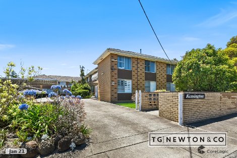 3/7-9 Oakleigh St, Oakleigh East, VIC 3166