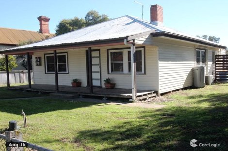 56 Hennessy St, Tocumwal, NSW 2714