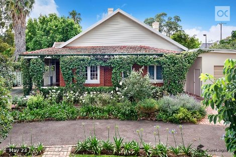 370 Glynburn Rd, Kensington Gardens, SA 5068