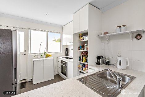 6/187 Beach St, Frankston, VIC 3199