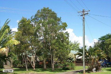 1 Leanne Cl, Woree, QLD 4868