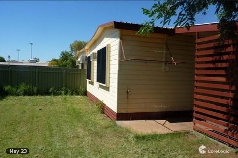 37 Lockyer Way, Roebourne, WA 6718