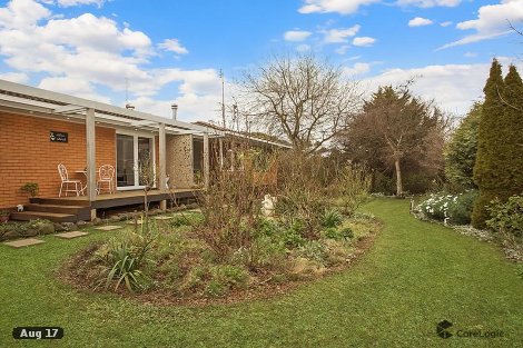 19 Langleys Rd, Port Campbell, VIC 3269