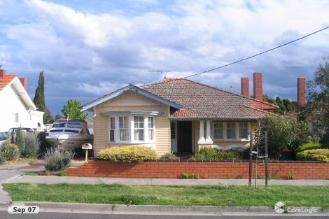 47 Williamson Ave, Strathmore, VIC 3041