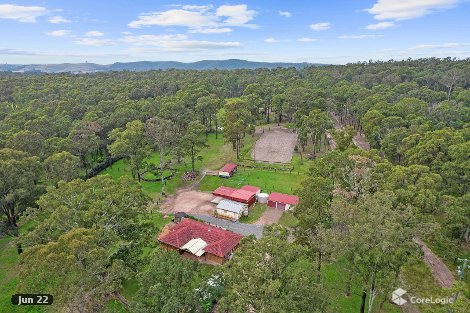 1160 East Seaham Rd, Clarence Town, NSW 2321