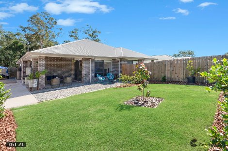 2/26 Outlook Rise, Mooloolah Valley, QLD 4553