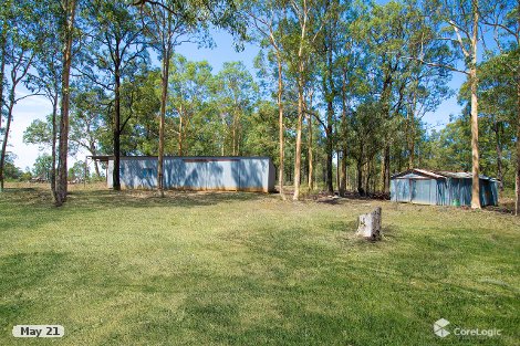 1108 Lovedale Rd, Allandale, NSW 2320