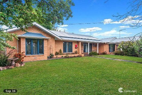 82 Fyfe St, Hamilton, VIC 3300