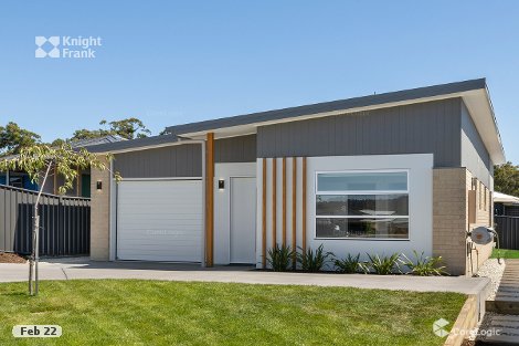 83 Eldridge Dr, Kingston, TAS 7050