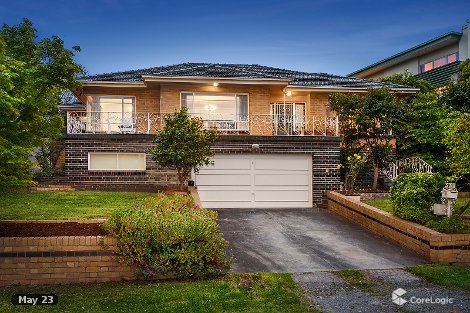 339 The Boulevard, Ivanhoe East, VIC 3079